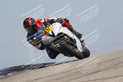 media/Mar-24-2025-2WTD (Mon) [[55b4b08488]]/A Group/11am (Outside Grapevine)/